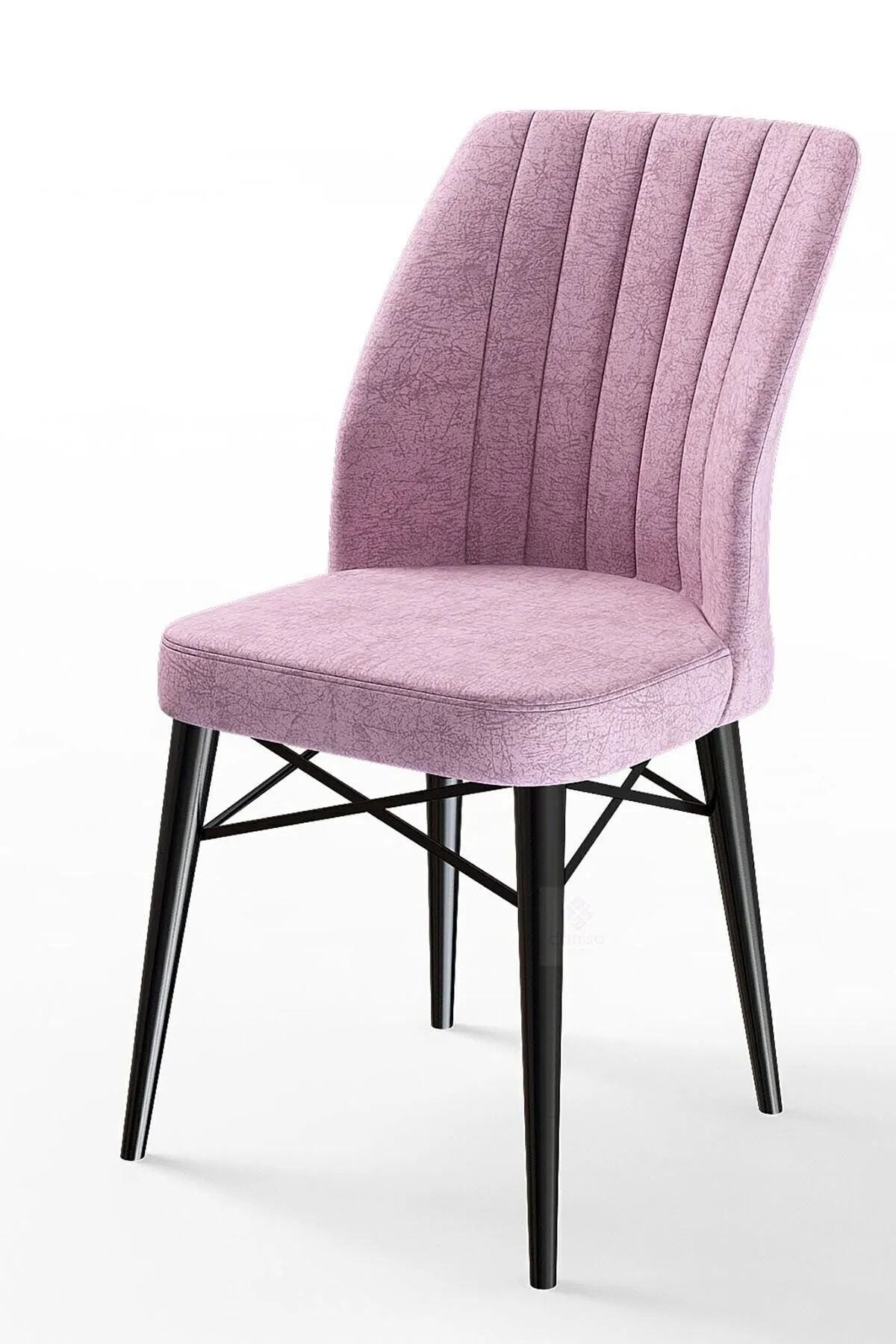 Turkish Luxury in Coffee Tables